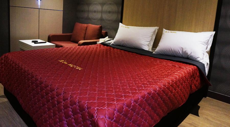 K City Hotel โซล ห้อง รูปภาพ