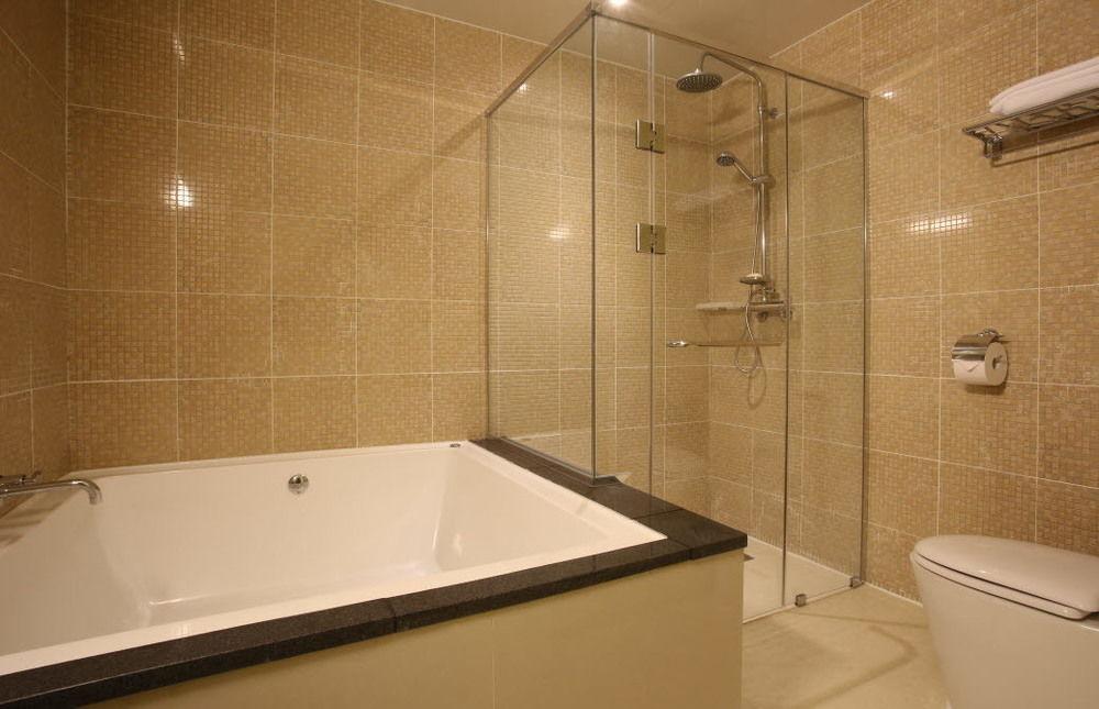 K City Hotel โซล ภายนอก รูปภาพ