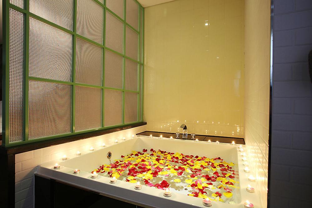 K City Hotel โซล ภายนอก รูปภาพ