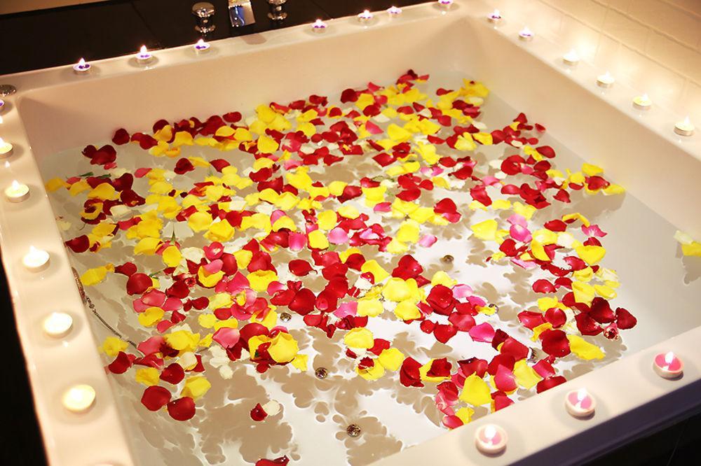 K City Hotel โซล ภายนอก รูปภาพ